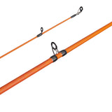 Abu Garcia Combo Max STX BC