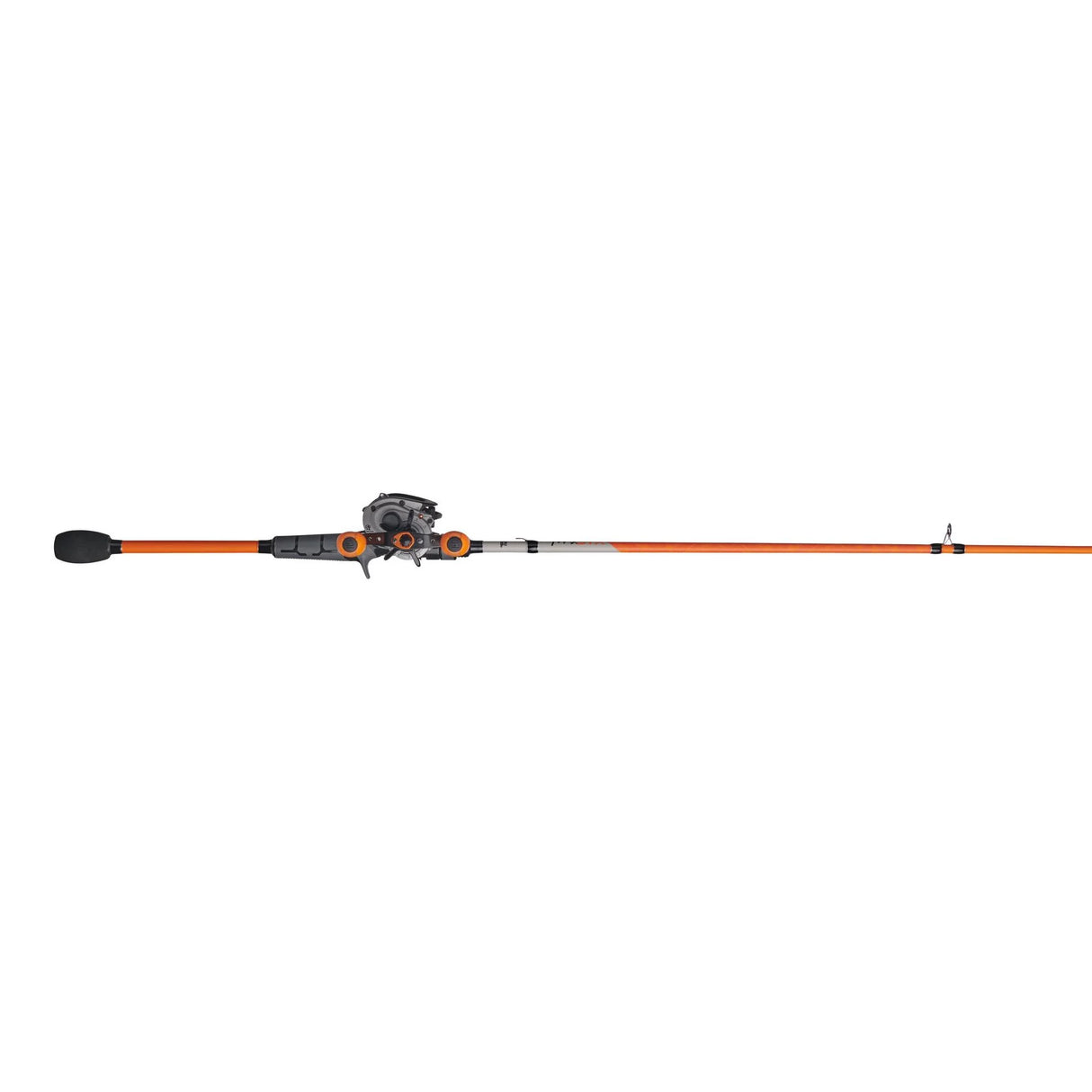 Abu Garcia Combo Max STX BC