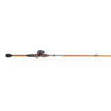 Abu Garcia Combo Max STX BC