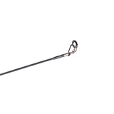 Abu Garcia Combo Max X Blk BC