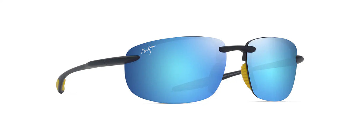 MAUI GIM HOOKIPA ULTRA