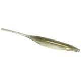 Bass Assassin The AI Shad, 6''