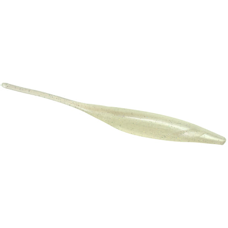 Bass Assassin The AI Shad, 6''