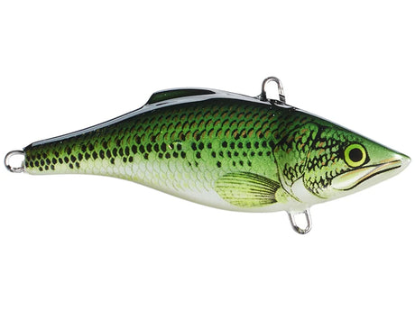 Rapala Rattlin' 05