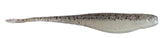 Z Man Scented Jerk Shad Z 7"