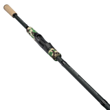 ARK Cobb Series Gen II Casting Rod