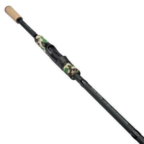 ARK Cobb Series Gen II Casting Rod