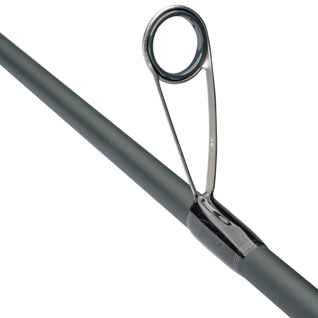 ARK Cobb Series Gen II Casting Rod