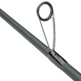 ARK Cobb Series Gen II Casting Rod
