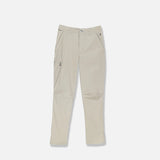 Atajo El Camino Tech Pants