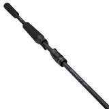 Ark Gravity Bass Finesse Series Rod