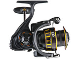 Daiwa BG Spinning Reels