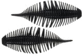Geecrack Bellows Gill Floating Type Elastomer 3.8"