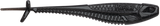 Rapala Crush City Mooch Minnow