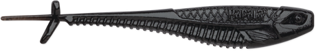 Rapala Crush City Mooch Minnow