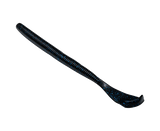 Strike King Cut-R Worm Rage Tail