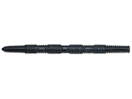 Rapala Crushcity Pigstick 5"