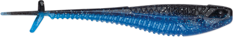 Rapala Crush City Mooch Minnow
