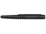 Rapala Crush City Ned BLT 3