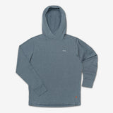 Atajo Sabiki Performance Hoodie