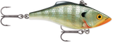 Rapala Rattlin' 07