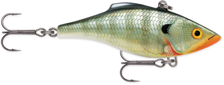 Rapala Rattlin' 07