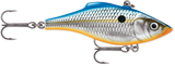 Rapala Rattlin' 07