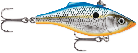 Rapala Rattlin' 07