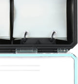 Evolution Outdoor BallistiX Blade Runner Tackle Tray
