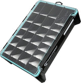 Evolution Outdoor BallistiX HANGR 3.7D Tackle Tray