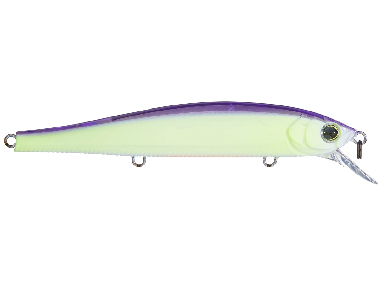 Yo-Zuri 3DB Jerkbait Deep 110