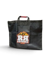 CPX RR Bolsa De Pesaje