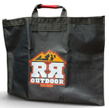 CPX RR Bolsa De Pesaje