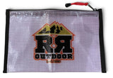 CPX RR  BBW Money Bag