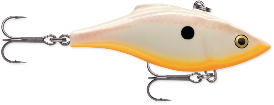 Rapala Rattlin' 07