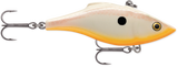Rapala Rattlin' 07