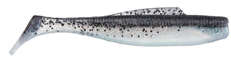 Z Man DieZel MinnowZ