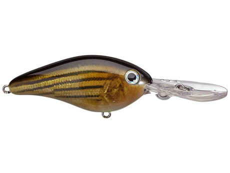 Strike King 10XD Crankbaits