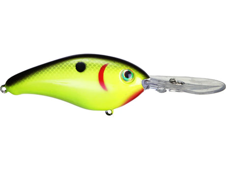 Strike King 6XD Crankbaits