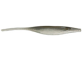 Bass Assassin The AI Shad, 6''