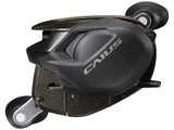 Shimano Caius 150 Casting Reels