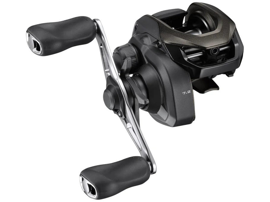 Shimano Caius 150 Casting Reels