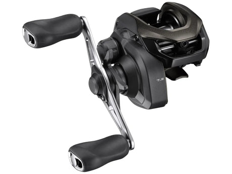 Shimano Caius 150 Casting Reels