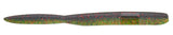 FattyZ Thick Stickz 6''