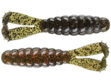 Z-Man Goat Twin Tail Grub