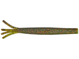 Z Man Hula Stick Z 4"