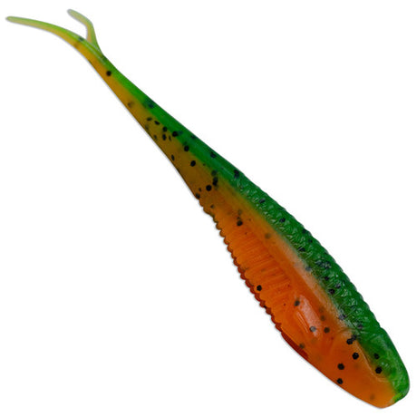 Rapala Crush City The Jerk