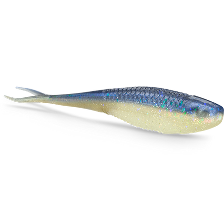 Rapala Crush City The Jerk