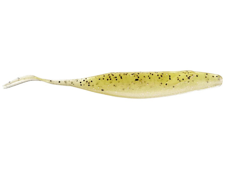 Zoom Winged Fluke 7.5"