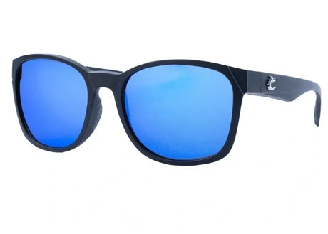 Leviatan Lentes Polarizados